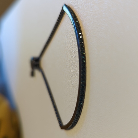 Michael Kors Pavé Bar Slider Bracelet - Picture 2 of 3